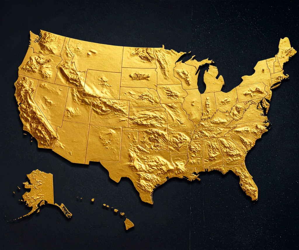 O-1A approval for media leader