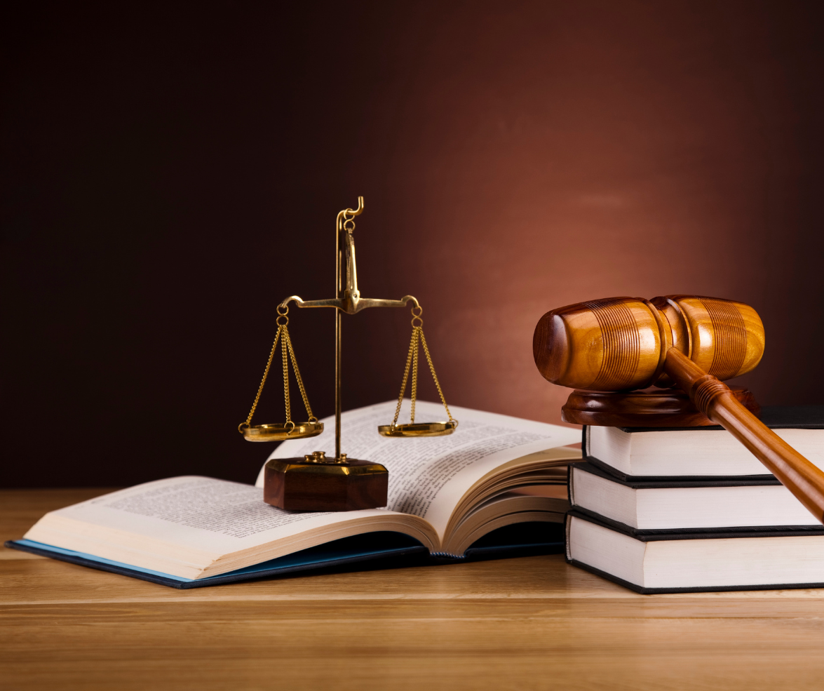 Creative professional planning extraordinary ability petition