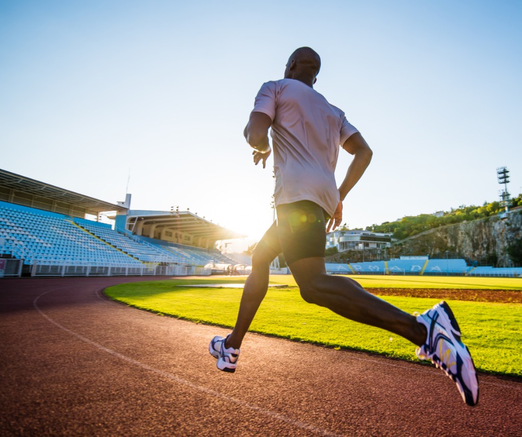 Legal review session for performance and event-based visa filing